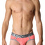 CheapUndies Fresh Strawberry Brief