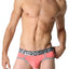 CheapUndies Fresh Strawberry Brief