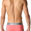 CheapUndies Fresh Strawberry Brief
