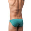 CheapUndies Green Comfort Brief
