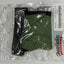 CheapUndies Green Fluid Jock