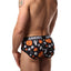 CheapUndies Halloween Brief