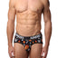 CheapUndies Halloween Brief