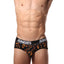 CheapUndies Jack-O-Lantern Brief