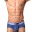 CheapUndies Midnight Touch Brief