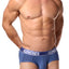 CheapUndies Midnight Touch Brief