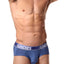 CheapUndies Midnight Touch Brief