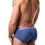 CheapUndies Midnight Touch Brief