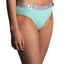 CheapUndies Mint Venus Sport Brief