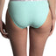 CheapUndies Mint Venus Sport Brief