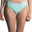 CheapUndies Mint Venus Sport Brief