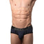 CheapUndies Navy Fluid Brief