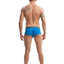 CheapUndies Neon Blue Trunk