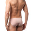 CheapUndies Nude Modal Comfort Brief