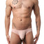 CheapUndies Nude Modal Comfort Brief