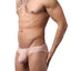 CheapUndies Nude Modal Comfort Brief