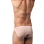CheapUndies Nude Modal Comfort Brief