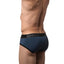 CheapUndies PeaCock Fluid Brief