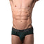 CheapUndies Peacock Sports Brief