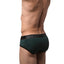 CheapUndies Peacock Sports Brief