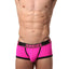CheapUndies Pink Neon Trunk