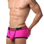 CheapUndies Pink Neon Trunk