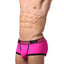 CheapUndies Pink Neon Trunk