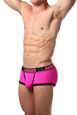 CheapUndies Pink Neon Trunk thumbnail 3