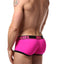 CheapUndies Pink Neon Trunk