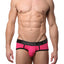 CheapUndies Pink Touch Brief