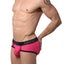 CheapUndies Pink Touch Brief