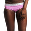 CheapUndies Pink Venus Sport Brief