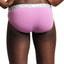 CheapUndies Pink Venus Sport Brief