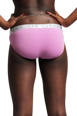 CheapUndies Pink Venus Sport Brief thumbnail 3