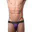 CheapUndies Purple Sports Jock