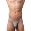 CheapUndies Stone Modal Comfort Brief