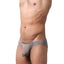 CheapUndies Stone Modal Comfort Brief