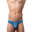 CheapUndies Teal Modal Comfort Brief