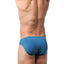 CheapUndies Teal Modal Comfort Brief