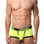 CheapUndies Yellow Neon Trunk
