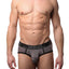 Cheapundies Grey Sports Brief