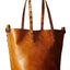 Circus by Sam Edelman Cognac Lela Tote