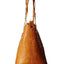 Circus by Sam Edelman Cognac Lela Tote