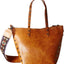 Circus by Sam Edelman Cognac Lela Tote