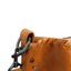 Circus by Sam Edelman Cognac Lela Tote