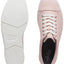 Clarks Landry Vibe Sneakers Pink