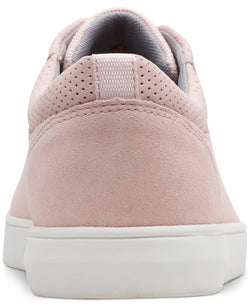 Clarks Landry Vibe Sneakers Pink thumbnail 3