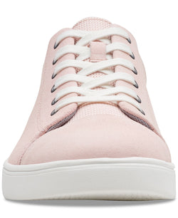 Clarks Landry Vibe Sneakers Pink thumbnail 4