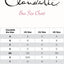 Claudette Beige En Dentelle Demi Bra