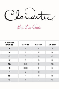 Claudette Beige En Dentelle Demi Bra thumbnail 4